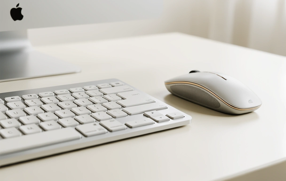 Digital tools for financial analysis