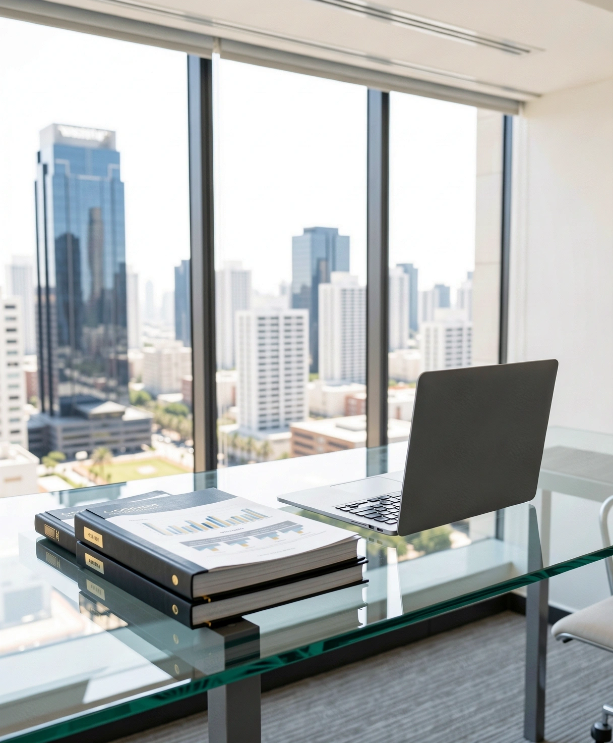 Tarano Digital Editorial Environment